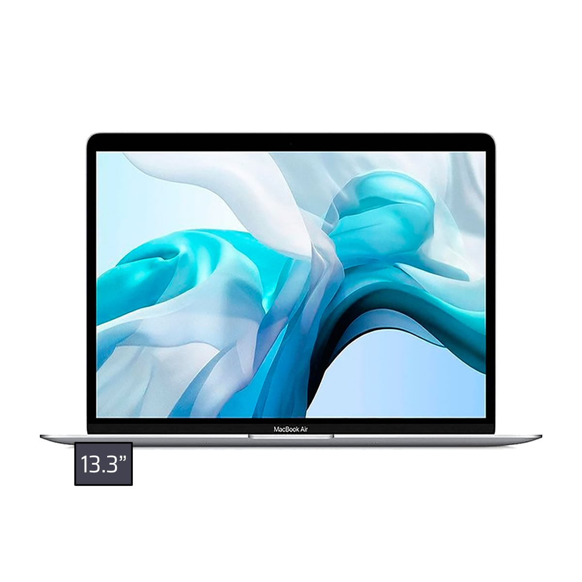 決算セール 超美品 MacBook Air 2019 Core i5 8G SSD 256G | wehandle ...