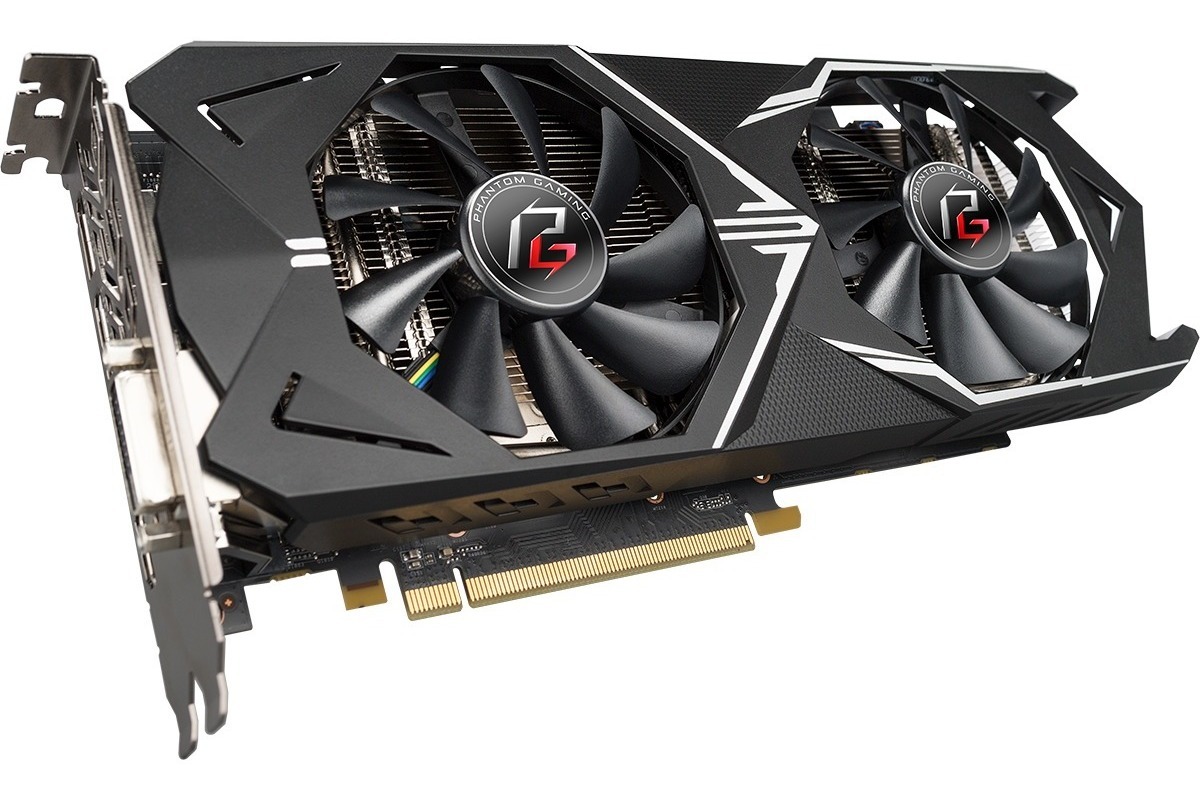 rx570 8gb oc 256-bit gddr5 video card crypto