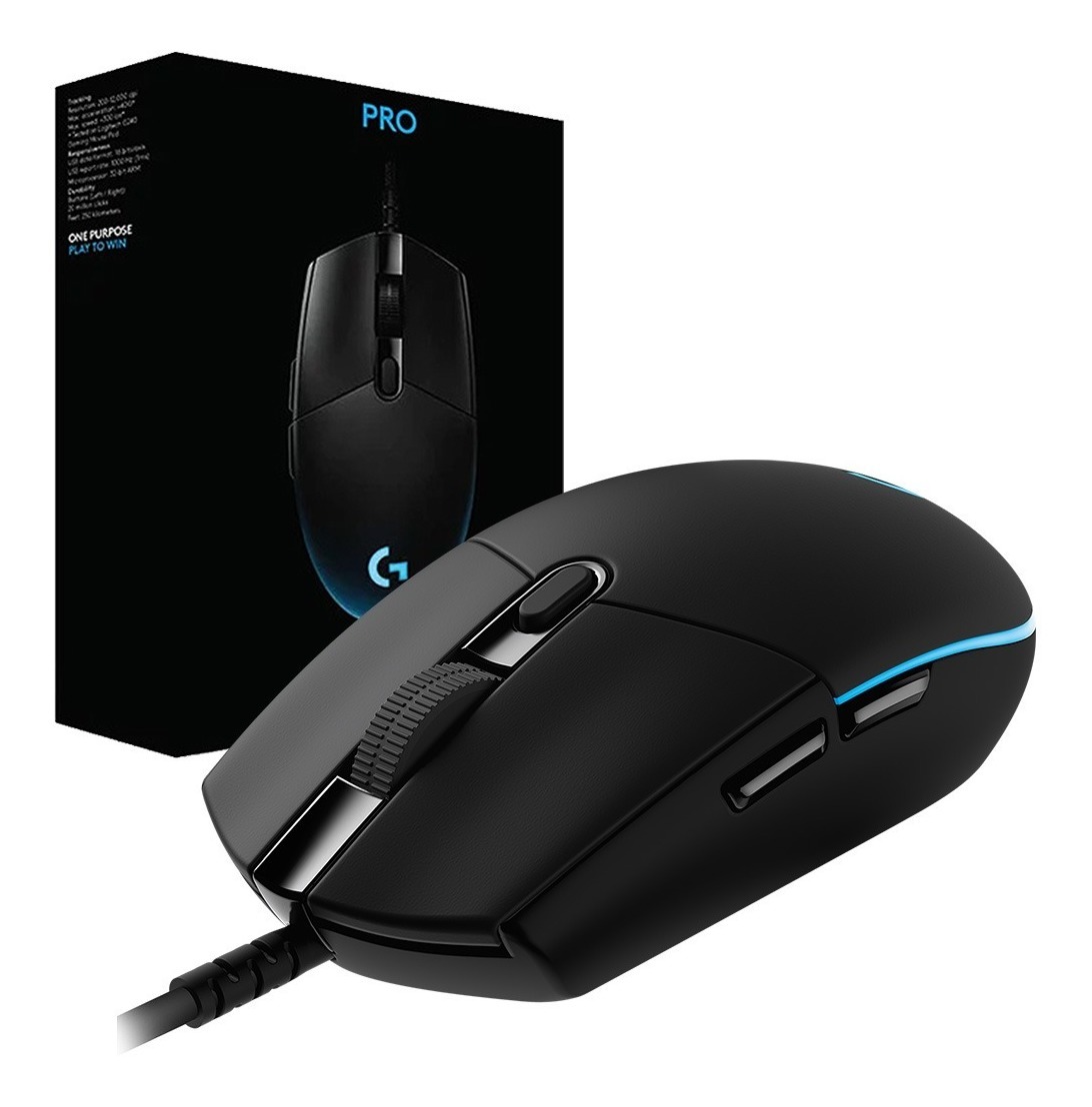 Logitech hero x. Мышка Лоджитек g Pro. Мышка логитеч g304. Мышь Logitech g Pro x Superlight. Logitech g205.